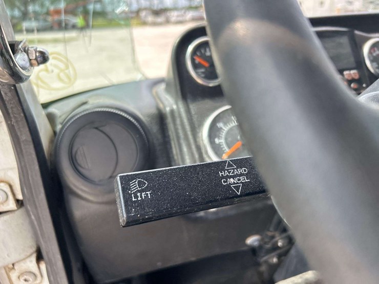 autocar-xpeditor-image-19