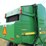 john-deere-467ss-image-5
