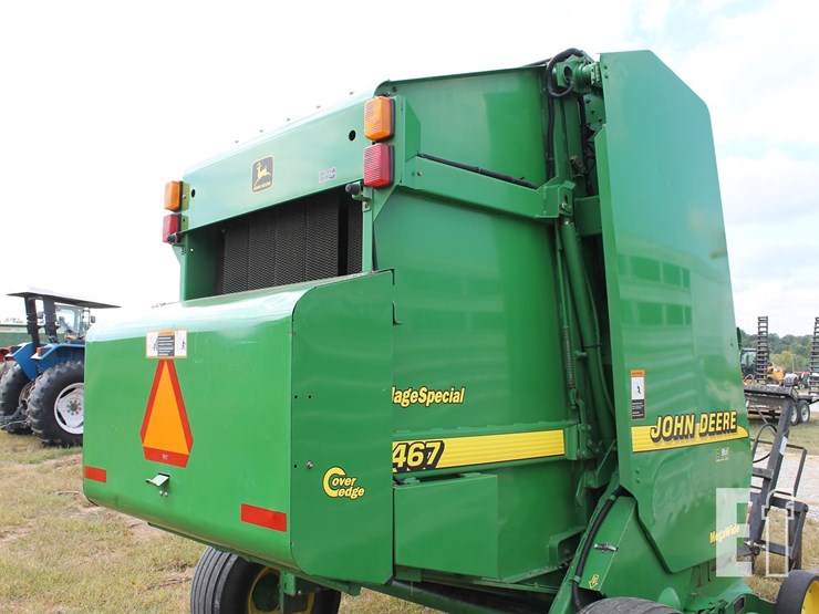 john-deere-467ss-image-5