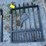 unused-bi-parting-gate-6'-wide-4'-tall-may-have-cosmetic-scratches-from-unloading-image-2