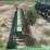 john-deere-400-image-4