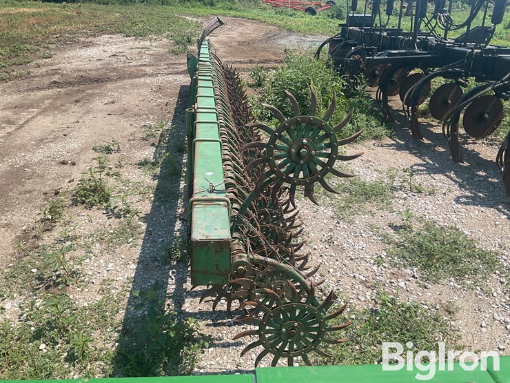 john-deere-400-image-4