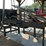 #119-•-kent-baker-resaw-image-3