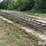 pivot-bridges-image-3