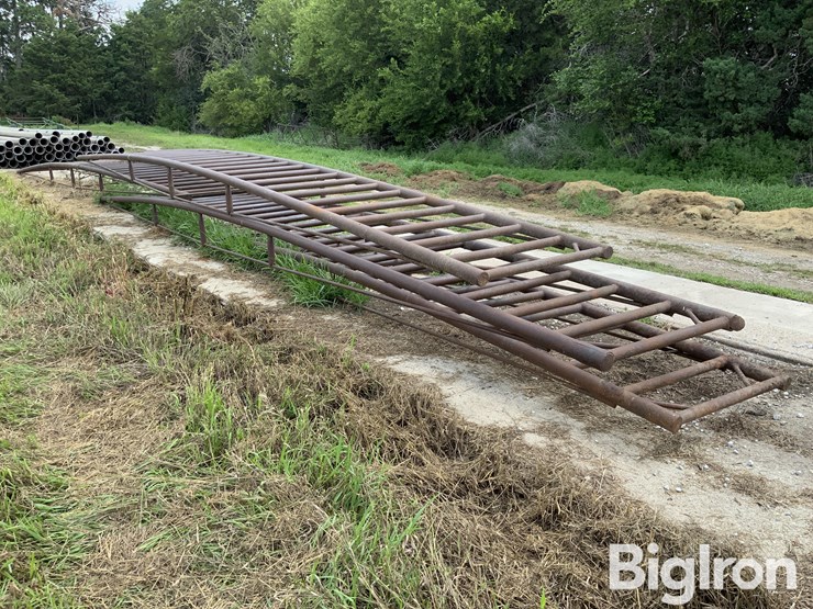 pivot-bridges-image-3