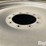 michelin-spraybib-vf380/90r46-sprayer-tires-image-13