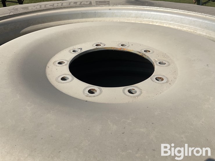 michelin-spraybib-vf380/90r46-sprayer-tires-image-13