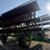 2021-john-deere-2680h-image-4