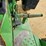 john-deere-2155-image-24