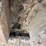 2018-komatsu-pc360-lc-11-image-30