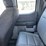 2023-ford-f250-xl-image-23