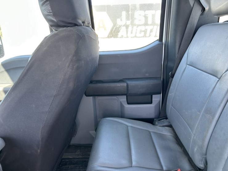 2023-ford-f250-xl-image-23