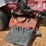 exmark-lazer-z-3066-image-12