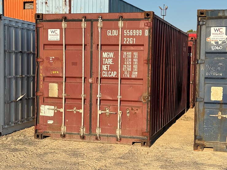 #1224-•-20ft-container-image-1