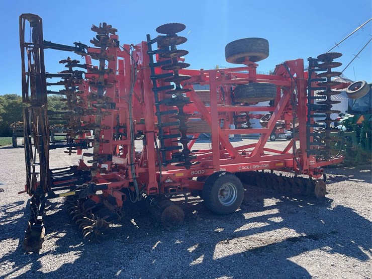 krause-excelerator-8000-image-14