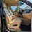2007-bmw-x5-image-29