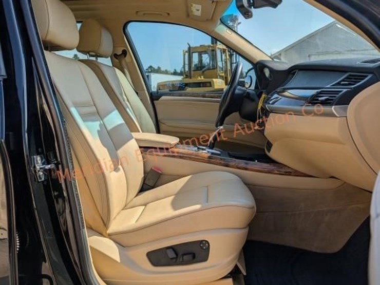 2007-bmw-x5-image-29