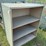 3-shelf-metal-cabinet-(30"x36"x17")-image-1
