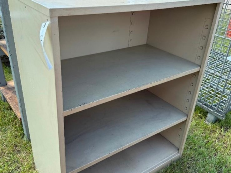 3-shelf-metal-cabinet-(30"x36"x17")-image-1