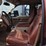 2008-ford-f350-image-5