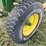 demco-365-image-15