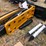 #65-•-wolverine-skid-steer-hydraulic-breaker-image-2