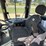 2018-caterpillar-950gc-image-29