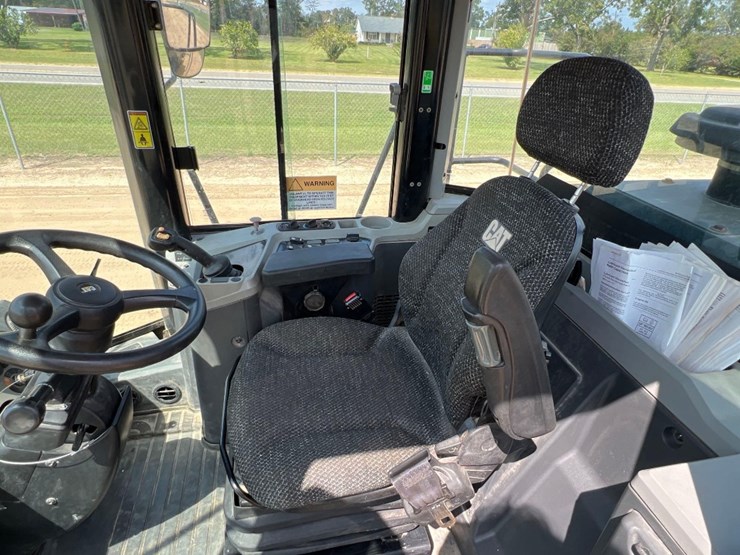 2018-caterpillar-950gc-image-29