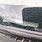 1996-toyota-t100-image-42