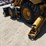 2020-caterpillar-420f2-it-image-11
