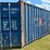 20'-shipping-container-image-10