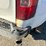 2008-chevrolet-silverado-3500hd-image-44