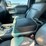 2004-ford-f150-image-38