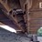 2010-deere-120d-image-33