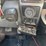 2016-ford-f150-xlt-image-22