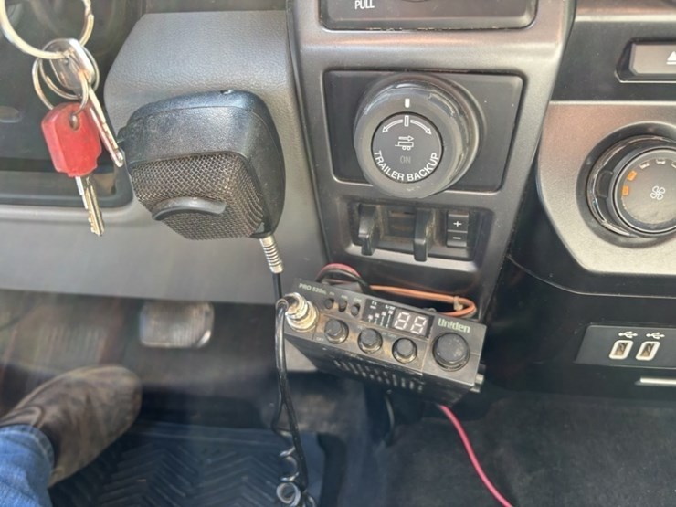 2016-ford-f150-xlt-image-22