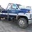 1996-gmc-topkick-image-2