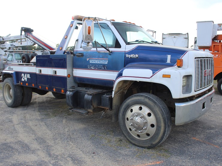 1996-gmc-topkick-image-2