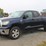 2010-toyota-tundra-image-1