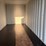 #1216-•-20ft-container-image-3