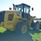 caterpillar-930k-image-3