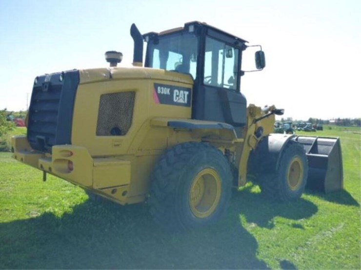 caterpillar-930k-image-3