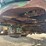 2012-john-deere-618c-image-9