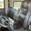 2005-kenworth-t300-image-43