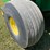 2013-john-deere-569-premium-image-5