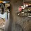 #123-•-automatic-slab-saw-image-14
