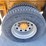 2005-ford-f750-xlt-image-42