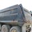 kenworth-t800-image-7