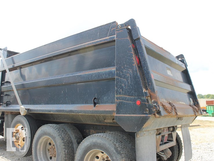 kenworth-t800-image-7