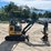 2016-deere-17g-image-5